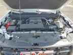 2023 GMC CANYON