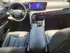2023 TOYOTA Mirai