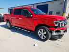 2018 FORD F-150 Lightning