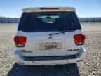 2005 TOYOTA Sequoia