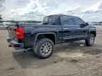 2014 GMC Sierra
