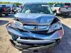 2009 HONDA CR-V