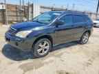 2006 LEXUS RX 400