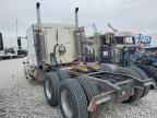 2006 FREIGHTLINER Columbia