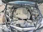 2013 MERCEDES-BENZ E-Class