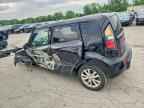 2010 KIA SOUL