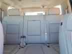 2016 GMC Yukon XL