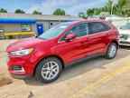 2021 FORD EDGE
