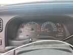 1999 DODGE Dakota