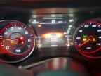 2015 DODGE CHARGER