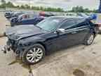 2016 CHRYSLER 300