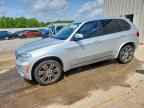 2013 BMW X5