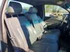 2013 FORD F-150 Lightning
