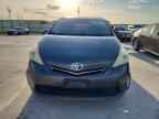 2012 TOYOTA PRIUS V