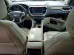 2018 GMC ACADIA