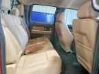 2014 FORD F-150 Lightning