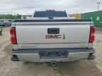 2014 GMC Sierra