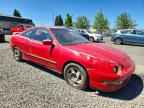 1994 ACURA Integra