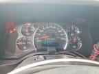 2014 CHEVROLET EXPRESS 2500