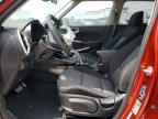 2025 KIA SOUL