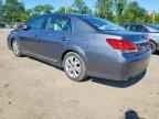 2012 TOYOTA Avalon