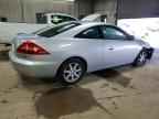 2003 HONDA ACCORD