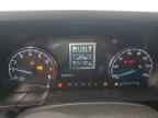 2024 FORD Maverick