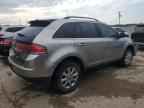 2008 LINCOLN MKX
