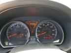 2014 NISSAN Versa Note