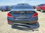 2019 GENESIS G70
