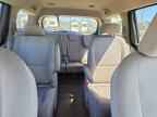 2015 KIA SEDONA