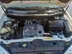 2002 LEXUS Rx 300