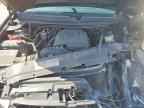 2010 GMC Yukon