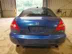2004 HONDA ACCORD