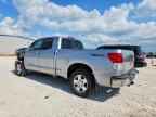 2012 TOYOTA TUNDRA