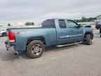 2009 GMC Sierra