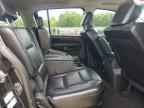 2010 NISSAN Armada