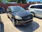 2016 VOLVO XC60