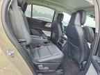 2025 LINCOLN Aviator
