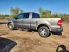 2004 FORD F-150 Lightning