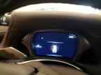 2018 LEXUS LS 500h