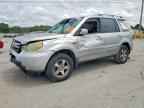 2006 HONDA PILOT
