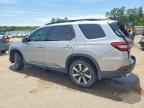 2023 HONDA PILOT