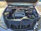 2004 LEXUS ES 330