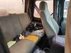 2006 JEEP WRANGLER