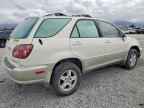 2000 LEXUS Rx 300