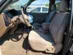 2002 TOYOTA TACOMA