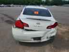 2008 INFINITI G35