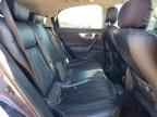 2010 INFINITI FX35