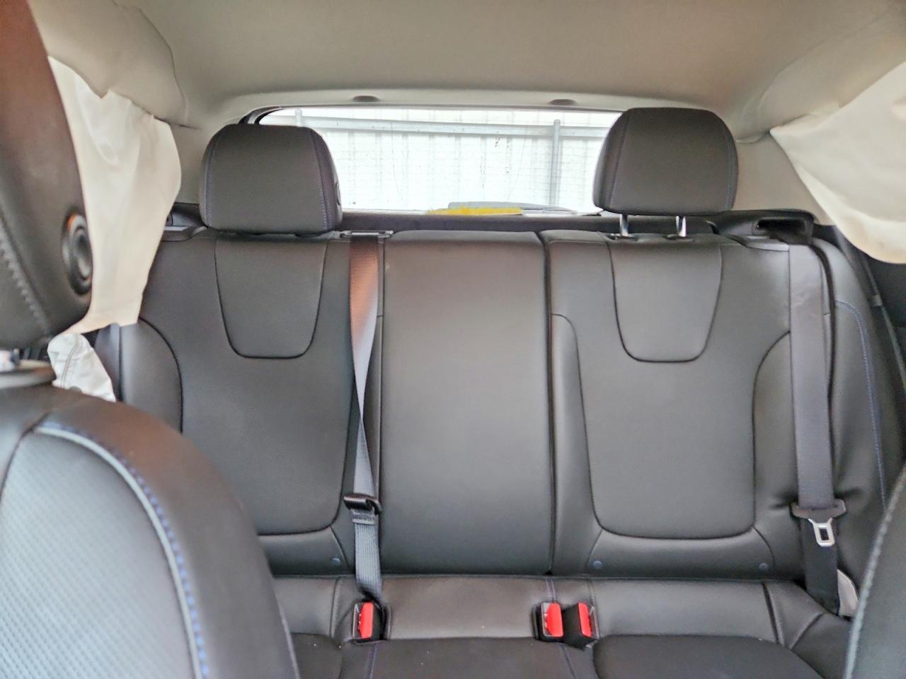 2025 BUICK Encore GX
